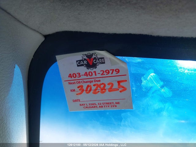 Aukcja sprzedaży 2009 Toyota Corolla Ce, vin: 2T1BU40E69C160404, numer aukcji: 12612100
