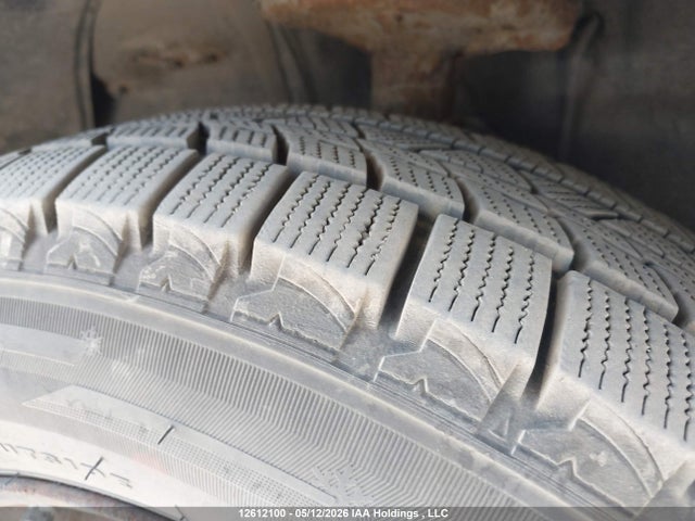 Aukcja sprzedaży 2009 Toyota Corolla Ce, vin: 2T1BU40E69C160404, numer aukcji: 12612100
