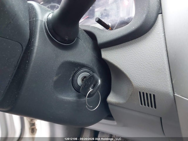 Aukcja sprzedaży 2012 Toyota Corolla Ce, vin: 2T1BU4EE9CC859896, numer aukcji: 12612106