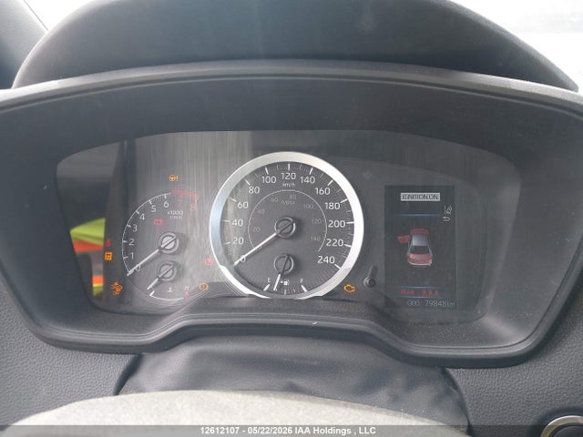 5YFB4RBE6LP053600 Toyota Corolla