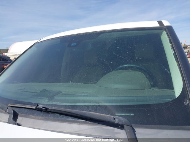 Продажа на аукционе авто 2011 Land Rover Range Rover Sport Sc, vin: SALSH2E4XBA712692, номер лота: 12612110