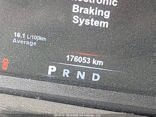 Продаж на аукціоні авто 2015 Dodge Ram 1500, vin: 1C6RR7LT7FS718449, номер лоту: 12612113