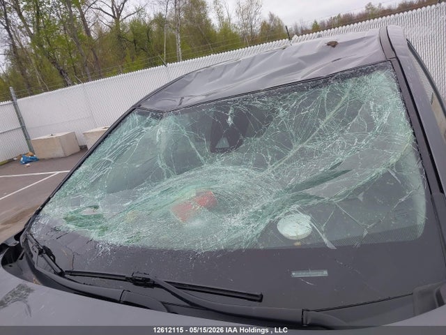 2024 Toyota Rav4 Le მანქანა იყიდება აუქციონზე, vin: 2T3B1RFVXRC457244, აუქციონის ნომერი: 12612115
