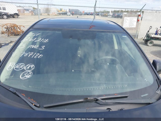 12612116 :رقم المزاد ، JM1BL1L7XD1787120 vin ، 2013 Mazda 3 I مزاد بيع