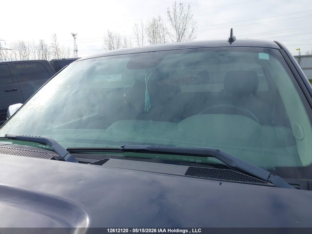 Продажа на аукционе авто 2012 Gmc Sierra 1500 Sl, vin: 3GTP1UEA2CG235603, номер лота: 12612120