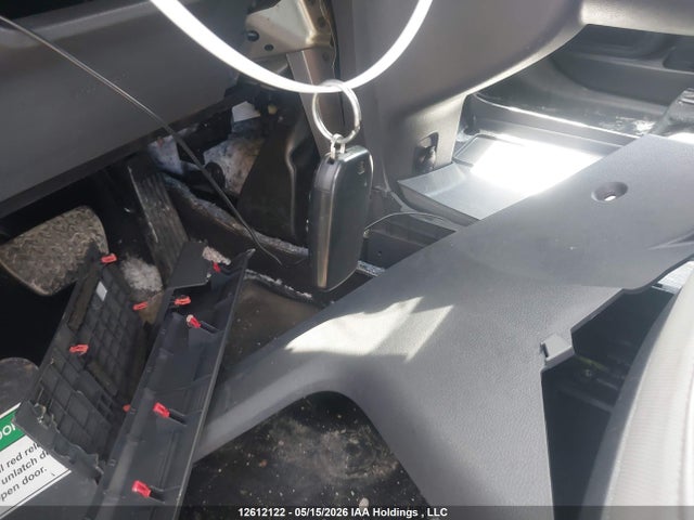 Aukcja sprzedaży 2024 Toyota Sienna Le/xle/platinum/xse/limited, vin: 5TDGRKECXRS204995, numer aukcji: 12612122