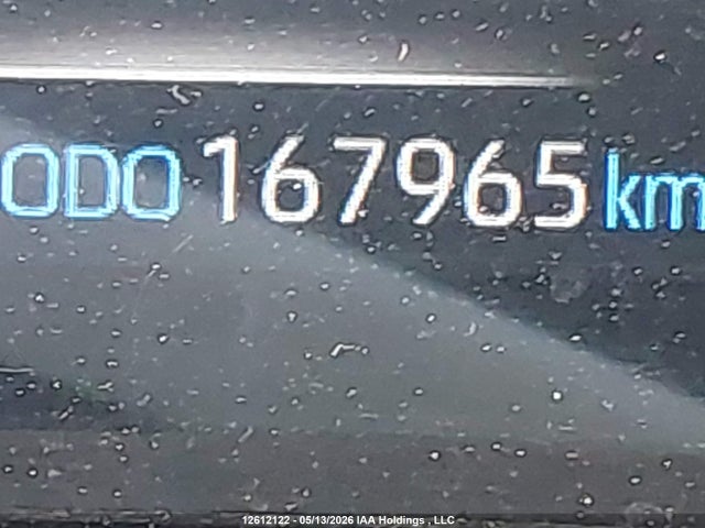 Aukcja sprzedaży 2024 Toyota Sienna Le/xle/platinum/xse/limited, vin: 5TDGRKECXRS204995, numer aukcji: 12612122