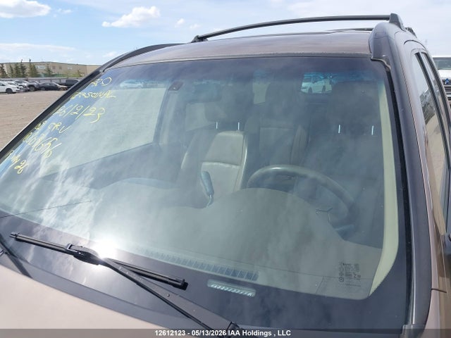 Aukcja sprzedaży 2002 Honda Cr-v Ex, vin: JHLRD78952C803656, numer aukcji: 12612123