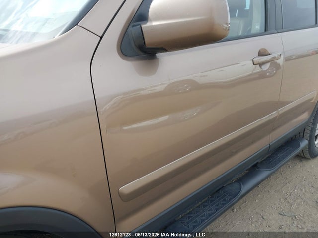 Aukcja sprzedaży 2002 Honda Cr-v Ex, vin: JHLRD78952C803656, numer aukcji: 12612123