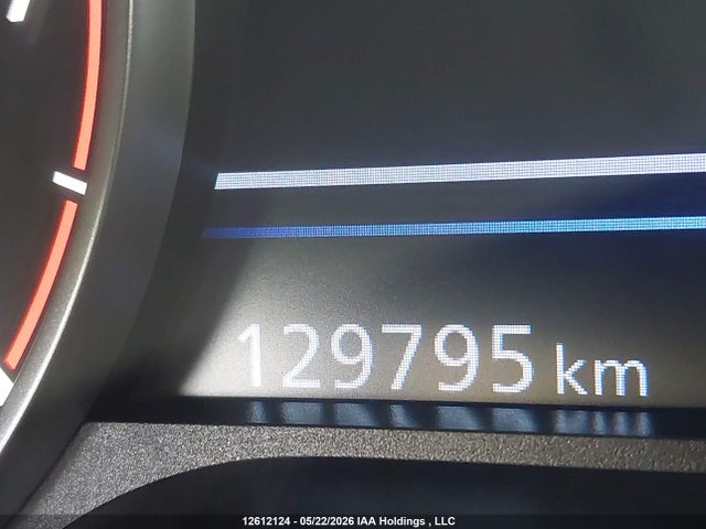 Nissan Altima 2.5 Sr 2021 1N4BL4CW9MN370837 Image 15