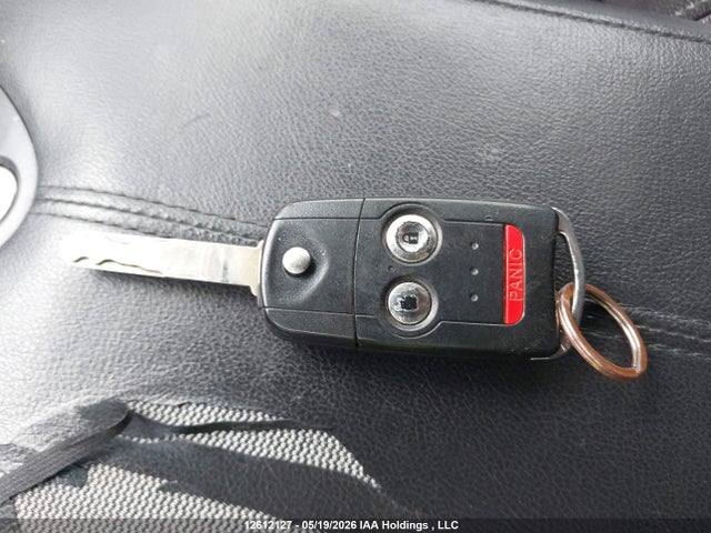 Продажа на аукционе авто 2012 Acura Rdx, vin: 5J8TB1H50CA800388, номер лота: 12612127