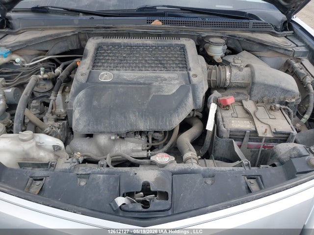 Продажа на аукционе авто 2012 Acura Rdx, vin: 5J8TB1H50CA800388, номер лота: 12612127