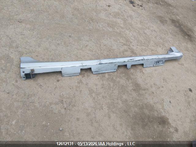 2HGFC2F61JH019082 Honda Civic Lx
