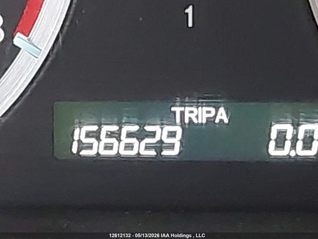 Aukcja sprzedaży 2008 Honda Accord Lx, vin: 1HGCP26358A802413, numer aukcji: 12612132