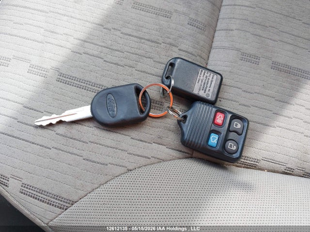 Продажа на аукционе авто 2010 Ford Focus Se, vin: 1FAHP3FN0AW243878, номер лота: 12612135