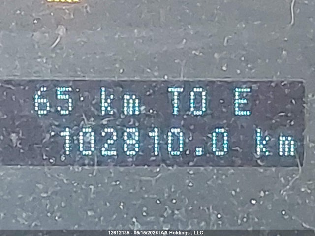Продажа на аукционе авто 2010 Ford Focus Se, vin: 1FAHP3FN0AW243878, номер лота: 12612135