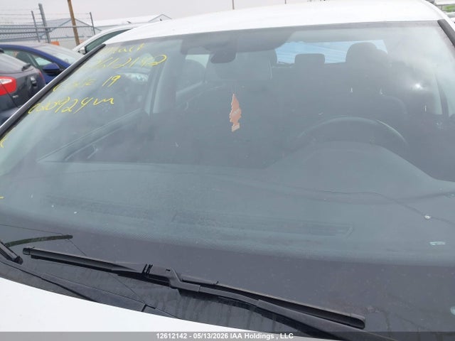 Aukcja sprzedaży 2019 Volkswagen Golf S/se, vin: 3VWG57AU6KM020924, numer aukcji: 12612142