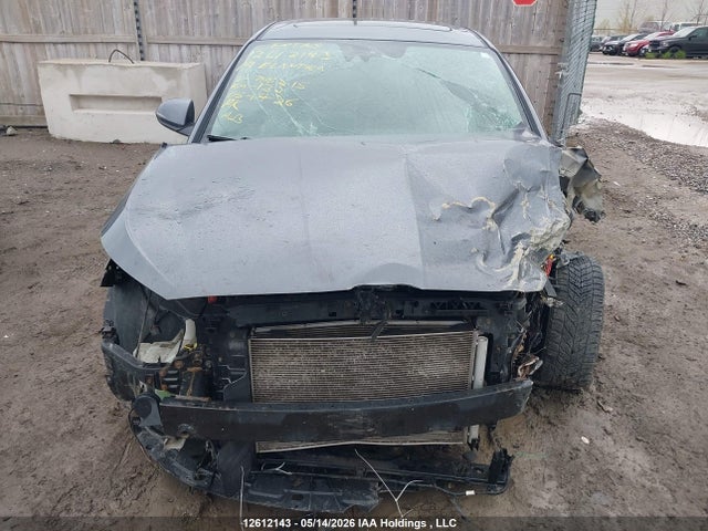2019 Hyundai Elantra Sel/value/limited მანქანა იყიდება აუქციონზე, vin: KMHD84LF1KU755215, აუქციონის ნომერი: 12612143