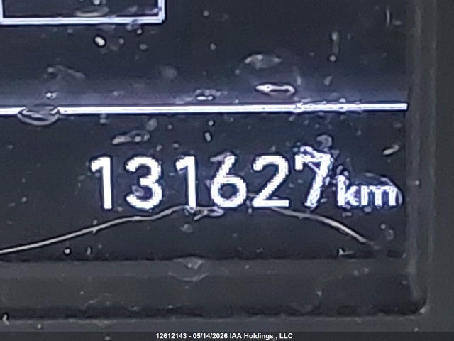 2019 Hyundai Elantra Sel/value/limited მანქანა იყიდება აუქციონზე, vin: KMHD84LF1KU755215, აუქციონის ნომერი: 12612143
