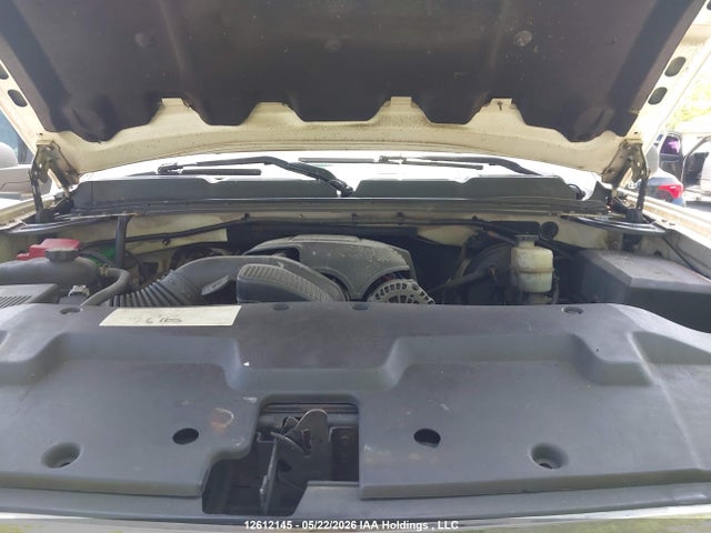 Продаж на аукціоні авто 2013 Chevrolet Silverado K1500 Lt, vin: 3GCPKSE72DG211552, номер лоту: 12612145