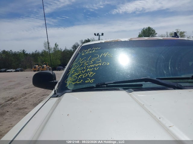Продаж на аукціоні авто 2013 Chevrolet Silverado K1500 Lt, vin: 3GCPKSE72DG211552, номер лоту: 12612145