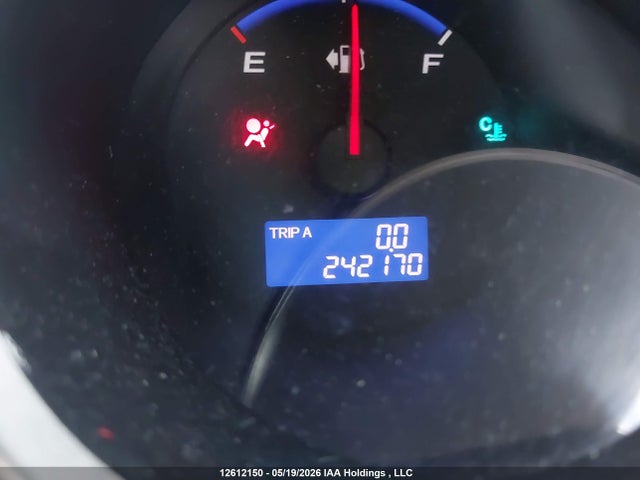 2007 Honda Fit Sport 5dr მანქანა იყიდება აუქციონზე, vin: JHMGD38637S817845, აუქციონის ნომერი: 12612150