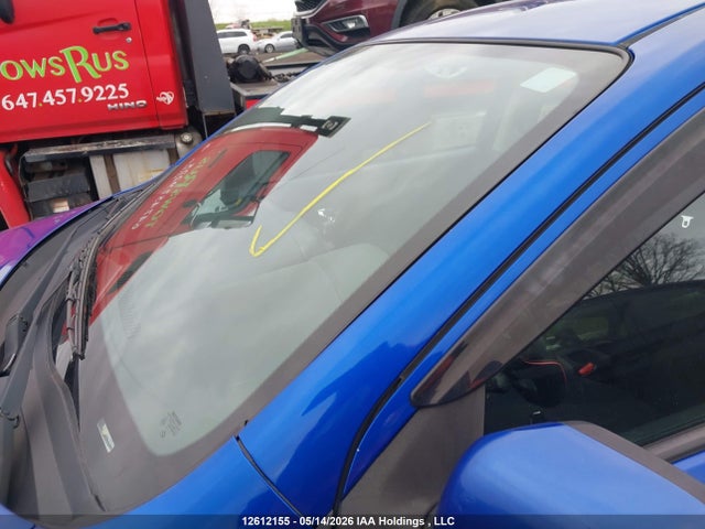 2013 Nissan Versa S/s Plus/sv/sl მანქანა იყიდება აუქციონზე, vin: 3N1CN7AP4DL874107, აუქციონის ნომერი: 12612155