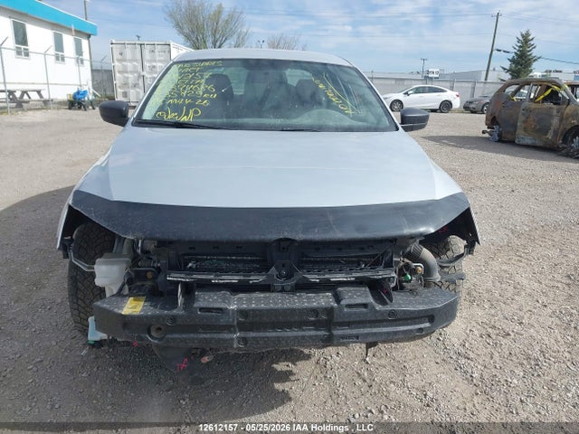 Aukcja sprzedaży 2013 Volkswagen Jetta S, vin: 3VW1K7AJ0DM374686, numer aukcji: 12612157
