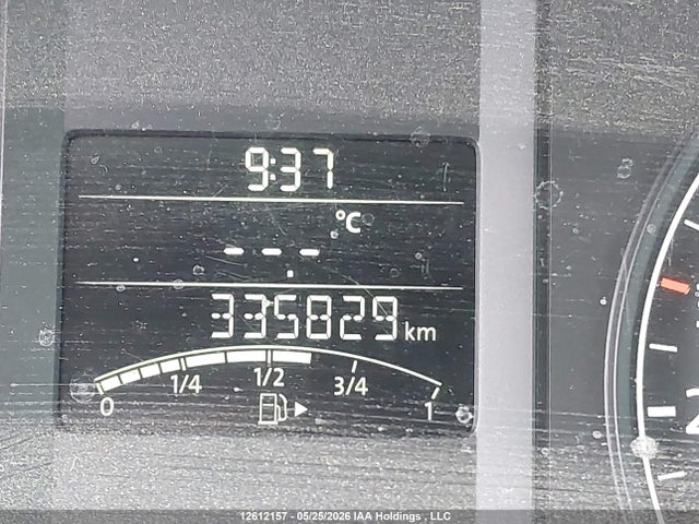 Aukcja sprzedaży 2013 Volkswagen Jetta S, vin: 3VW1K7AJ0DM374686, numer aukcji: 12612157
