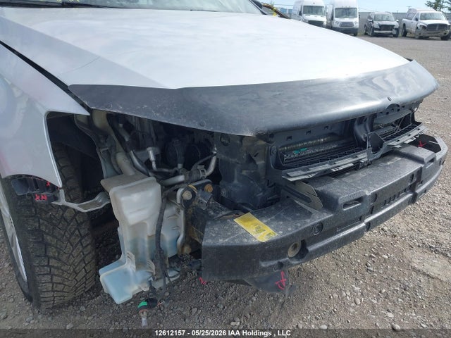 Aukcja sprzedaży 2013 Volkswagen Jetta S, vin: 3VW1K7AJ0DM374686, numer aukcji: 12612157