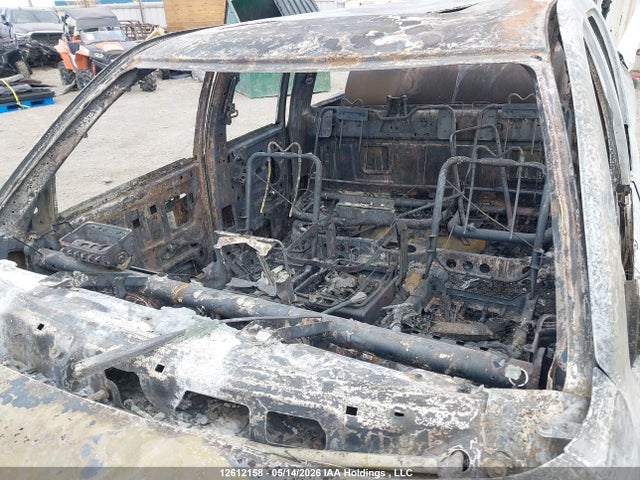 12612158 :رقم المزاد ، 3D7LX38C46G256371 vin ، 2006 Dodge Ram 3500 Laramie مزاد بيع