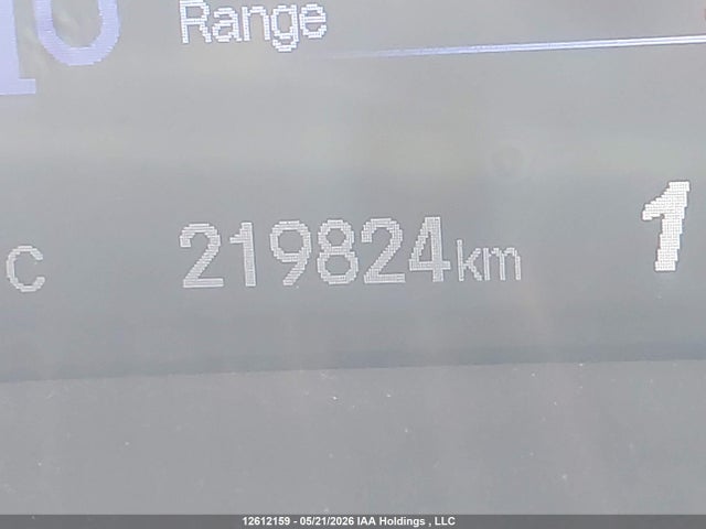 12612159 :رقم المزاد ، 2HGFB2F48DH027041 vin ، 2013 Honda Civic Lx مزاد بيع