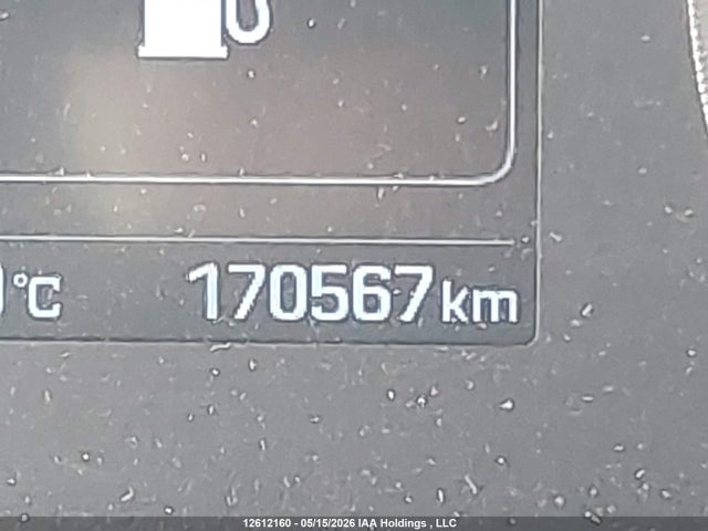 KM8J3CA40HU263653 Hyundai TUCSON SE