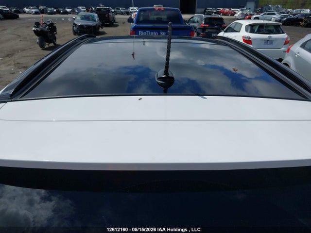 KM8J3CA40HU263653 Hyundai TUCSON SE