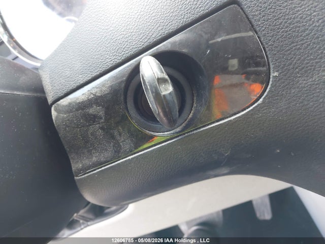 2017 Dodge Grand Caravan Cvp/sxt მანქანა იყიდება აუქციონზე, vin: 2C4RDGBG6HR582802, აუქციონის ნომერი: 12606785