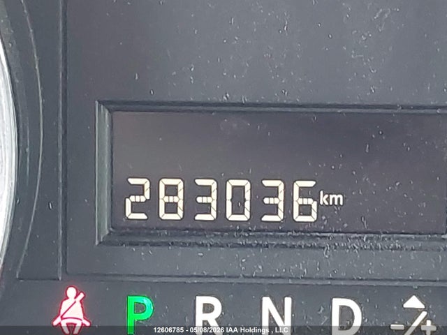 2017 Dodge Grand Caravan Cvp/sxt მანქანა იყიდება აუქციონზე, vin: 2C4RDGBG6HR582802, აუქციონის ნომერი: 12606785