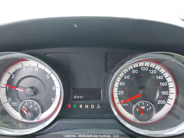 2017 Dodge Grand Caravan Cvp/sxt მანქანა იყიდება აუქციონზე, vin: 2C4RDGBG6HR582802, აუქციონის ნომერი: 12606785