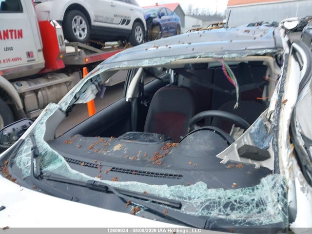 Продаж на аукціоні авто 2019 Mitsubishi Mirage Es Limited/gt, vin: ML32A5HJ4KH009579, номер лоту: 12606834