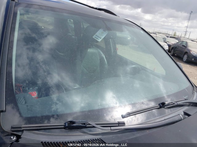 Aukcja sprzedaży 2011 Toyota Rav4 Sport V6, vin: JTMRK4DV6B5101077, numer aukcji: 12612162
