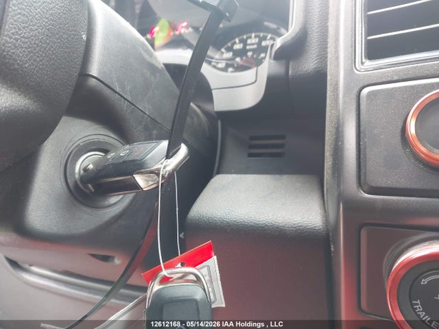 Продажа на аукционе авто 2018 Ford F-150 Xlt, vin: 1FTEW1E51JFA52282, номер лота: 12612168