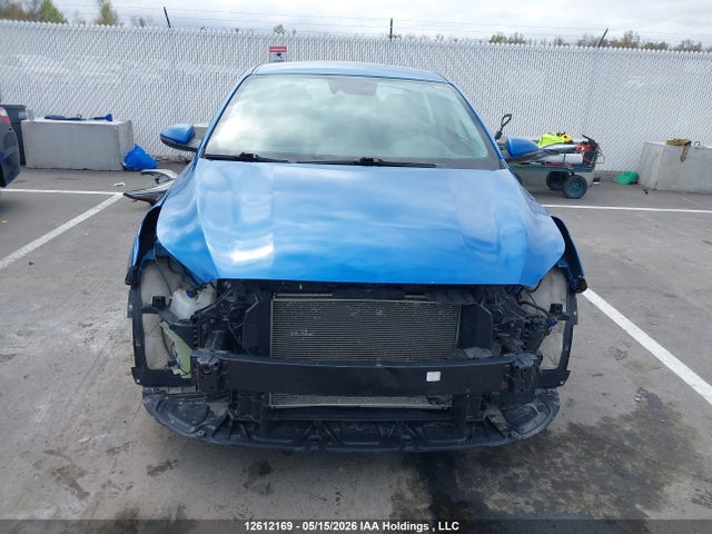 12612169 :رقم المزاد ، 3KPF34AD0NE441894 vin ، 2022 Kia Forte مزاد بيع