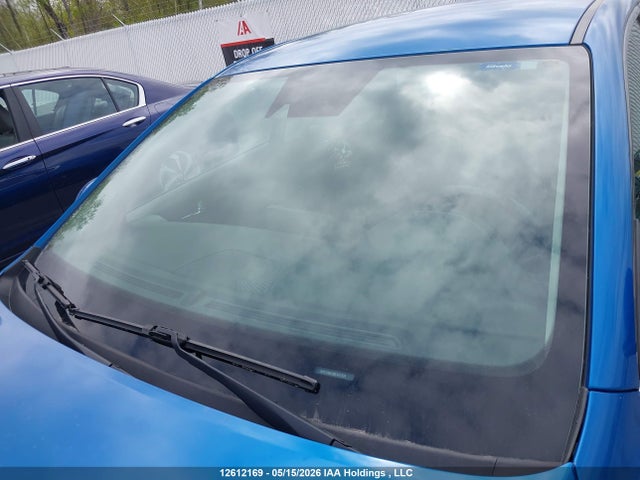 12612169 :رقم المزاد ، 3KPF34AD0NE441894 vin ، 2022 Kia Forte مزاد بيع