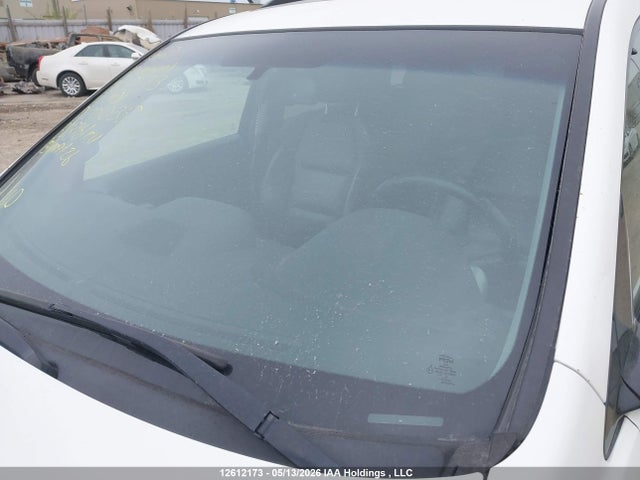 2007 Acura Mdx Technology Package მანქანა იყიდება აუქციონზე, vin: 2HNYD28577H001035, აუქციონის ნომერი: 12612173