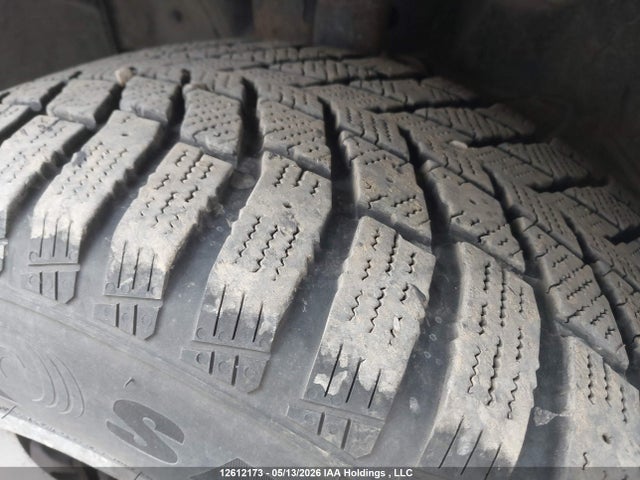 2007 Acura Mdx Technology Package მანქანა იყიდება აუქციონზე, vin: 2HNYD28577H001035, აუქციონის ნომერი: 12612173