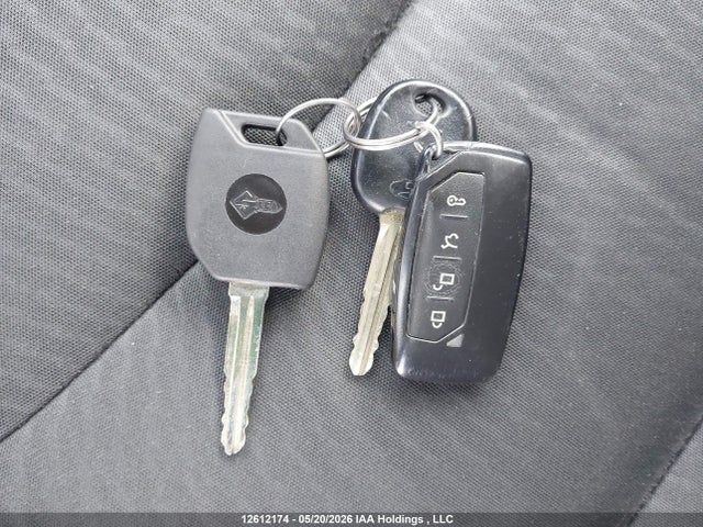 Aukcja sprzedaży 2015 Hyundai Elantra Gl, vin: 5NPDH4AE7FH635692, numer aukcji: 12612174