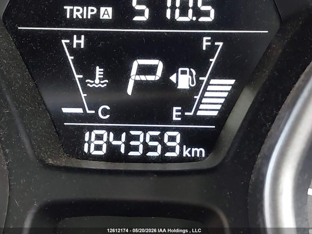 Aukcja sprzedaży 2015 Hyundai Elantra Gl, vin: 5NPDH4AE7FH635692, numer aukcji: 12612174