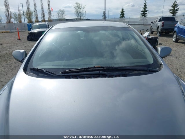 Aukcja sprzedaży 2015 Hyundai Elantra Gl, vin: 5NPDH4AE7FH635692, numer aukcji: 12612174