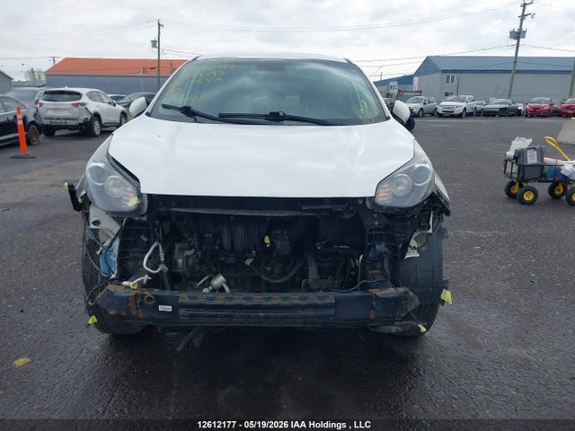 Aukcja sprzedaży 2020 Kia Sportage Lx/lx Anniversary/lx S, vin: KNDPMCAC6L7703093, numer aukcji: 12612177