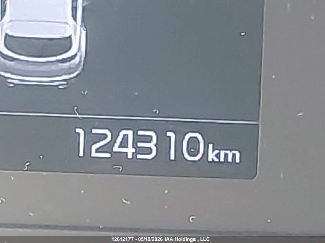Aukcja sprzedaży 2020 Kia Sportage Lx/lx Anniversary/lx S, vin: KNDPMCAC6L7703093, numer aukcji: 12612177