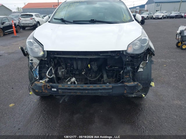 Aukcja sprzedaży 2020 Kia Sportage Lx/lx Anniversary/lx S, vin: KNDPMCAC6L7703093, numer aukcji: 12612177